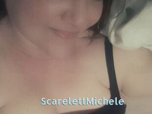 ScarelettMichele