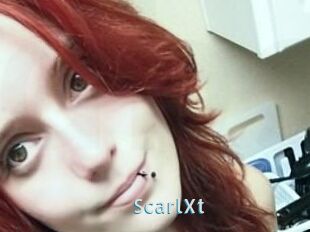 ScarlXt