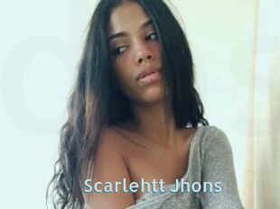 Scarlehtt_Jhons