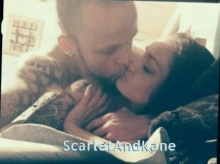ScarletAndKane