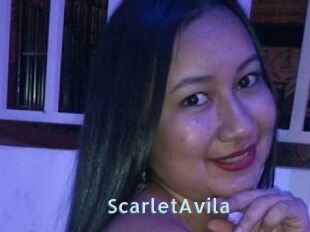 ScarletAvila