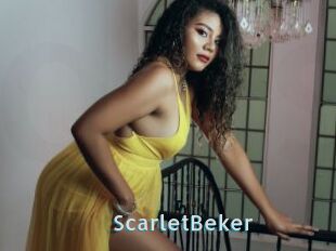 ScarletBeker