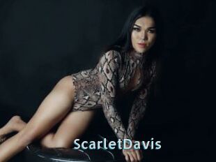 ScarletDavis