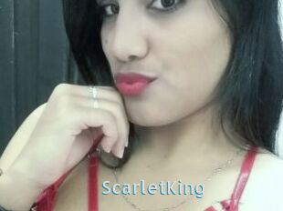 ScarletKing