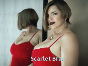 Scarlet_Brac