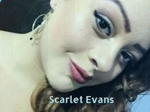 Scarlet_Evans