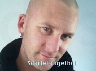 Scarletangelhot