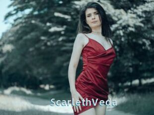 ScarlethVeda