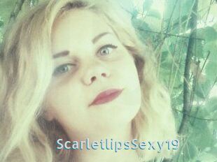 Scarlet_lipsSexy19