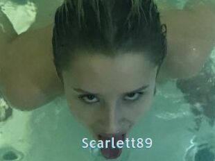 Scarlett89