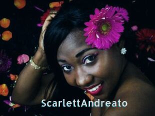 ScarlettAndreato