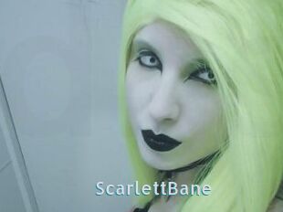 ScarlettBane