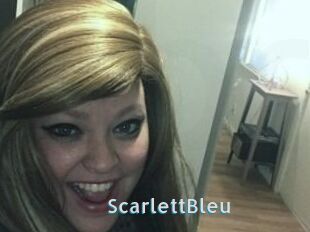 Scarlett_Bleu
