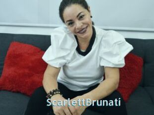 ScarlettBrunati