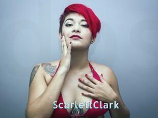 ScarlettClark