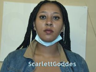 ScarlettGoddes