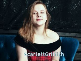 ScarlettGriffith