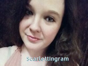 Scarlett_Ingram