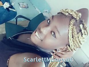 ScarlettMoney60