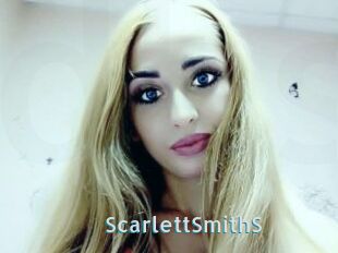 ScarlettSmithS