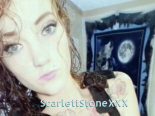 Scarlett_StoneXXX