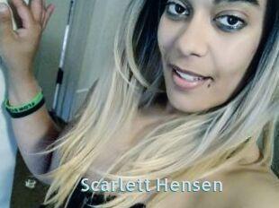 Scarlett_Hensen