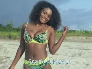Scarlett_Mayer
