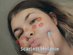 Scarlett_Melanie
