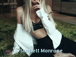 Scarlett_Monroee