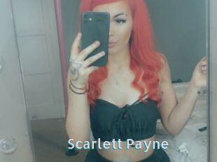 Scarlett_Payne