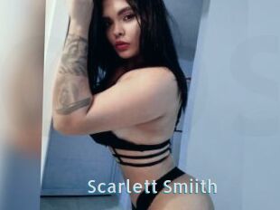 Scarlett_Smiith