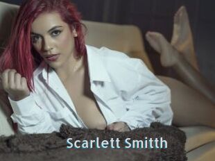 Scarlett_Smitth