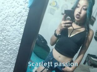 Scarlett_passion