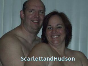 Scarlett_and_Hudson