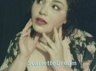 ScarletteDream