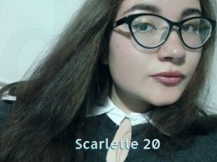 Scarlette_20