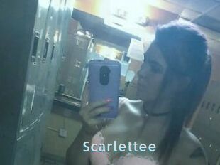 Scarlettee