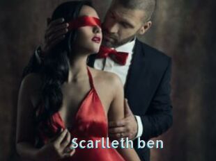Scarlleth_ben