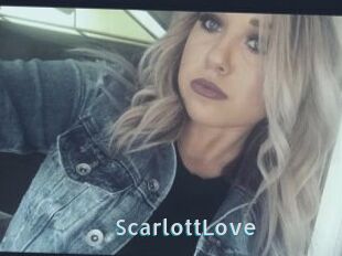 ScarlottLove