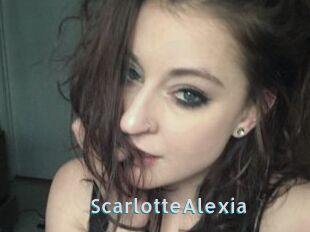 ScarlotteAlexia