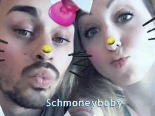 Schmoneybaby