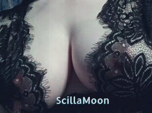 ScillaMoon