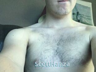 ScottHanza