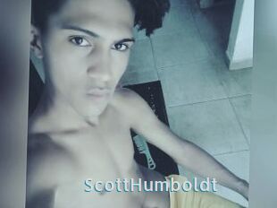 ScottHumboldt