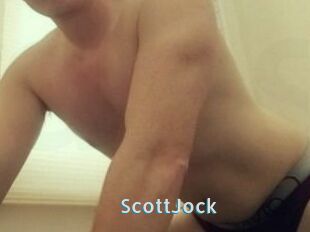 ScottJock