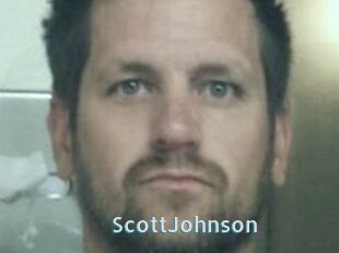 ScottJohnson