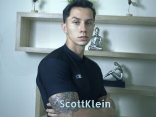 ScottKlein