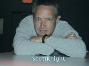 ScottKnight