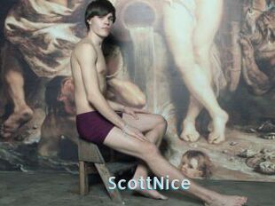 ScottNice