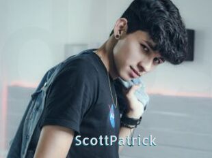 ScottPatrick